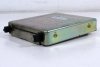 Komputer silnika Kia Joice 1999-2003 2.0 16V 39100-M3100